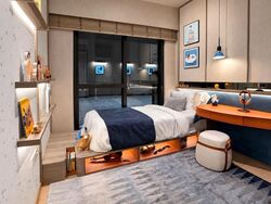Hudson Place Residences (U/C) (D5), Apartment #636448931